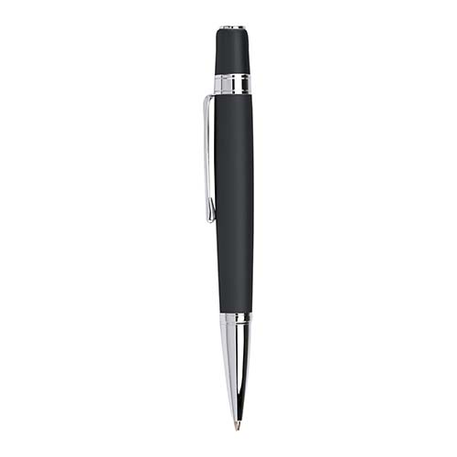 CC735 - BOLIGRAFO LESTER